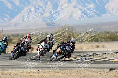 media/Dec-07-2025-CVMA (Sun) [[3e7d2de5dc]]/Race 16-Formula Middleweight/